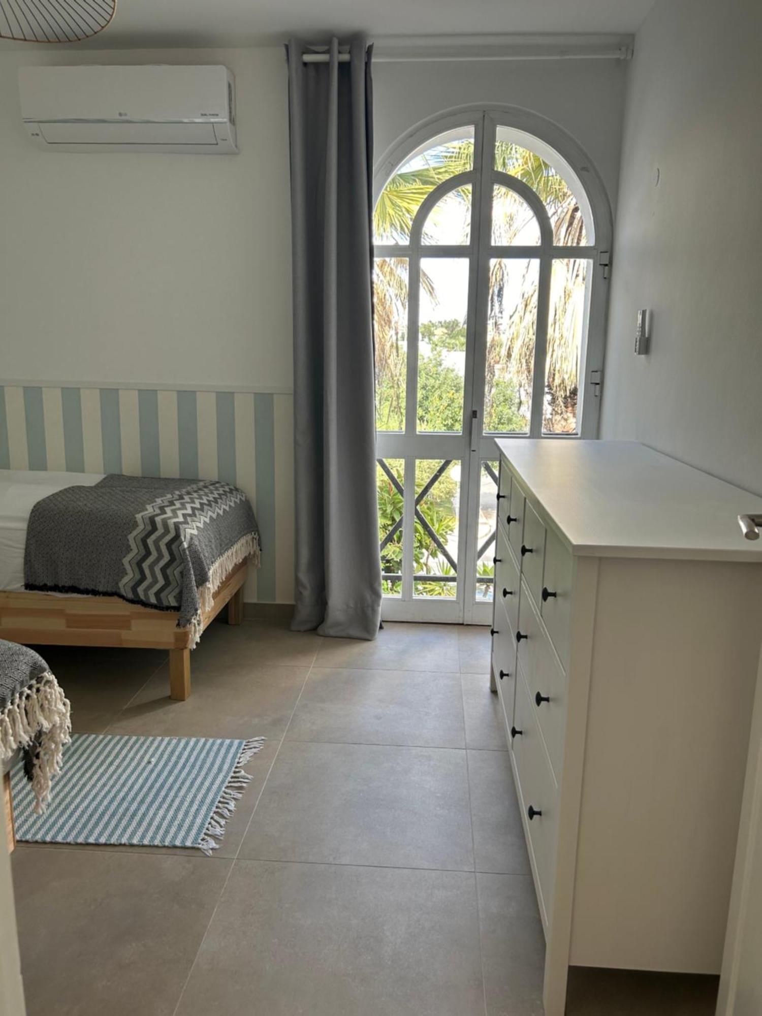 Tavira Garden 16 Apartment Ngoại thất bức ảnh