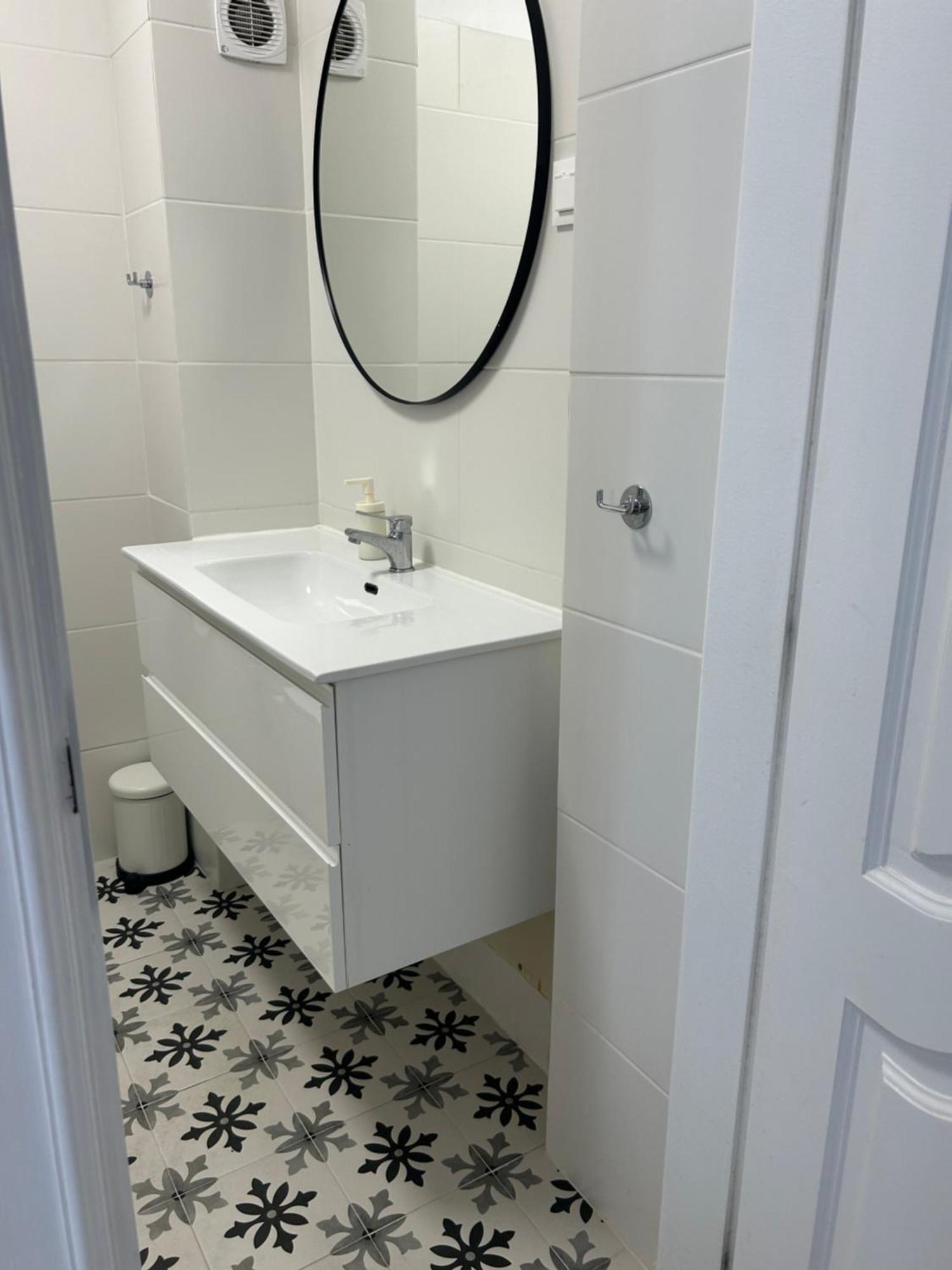 Tavira Garden 16 Apartment Ngoại thất bức ảnh
