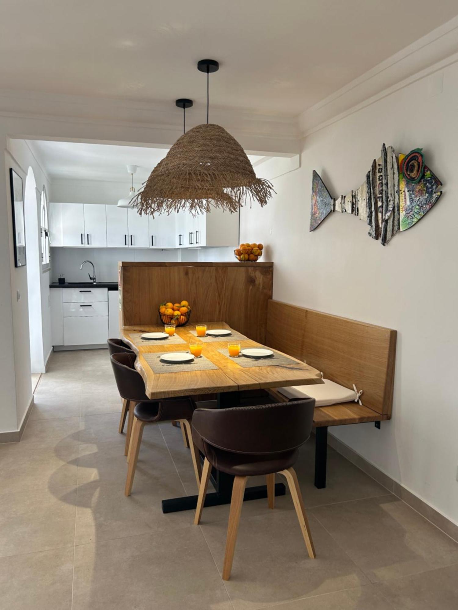 Tavira Garden 16 Apartment Ngoại thất bức ảnh