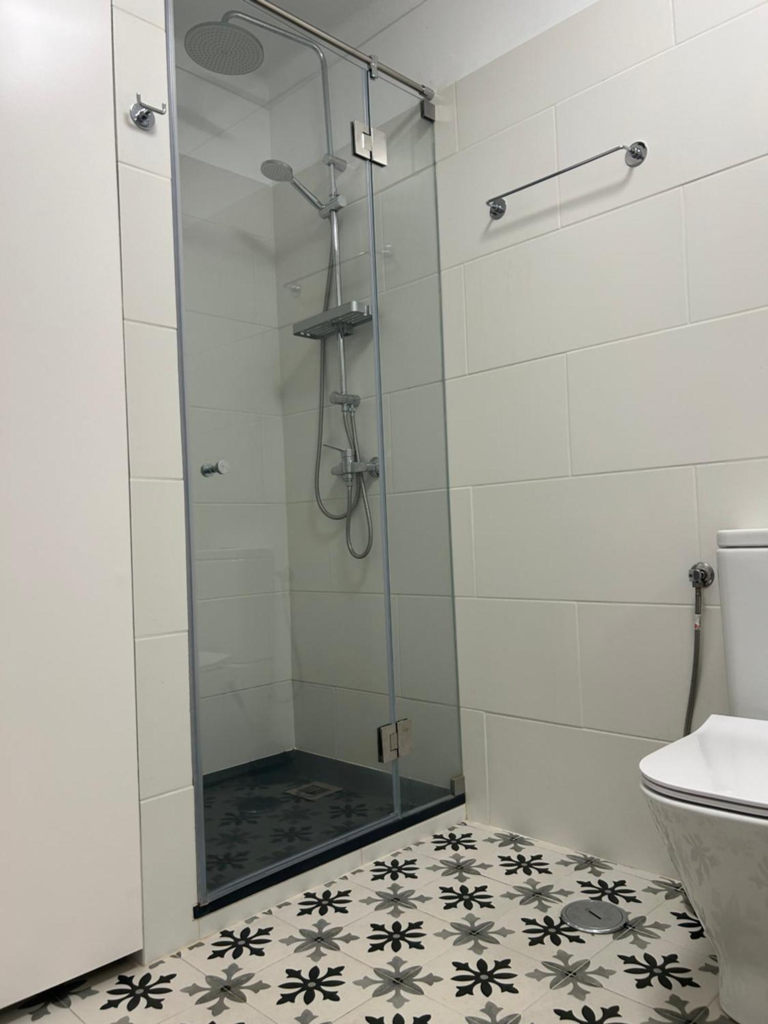 Tavira Garden 16 Apartment Ngoại thất bức ảnh