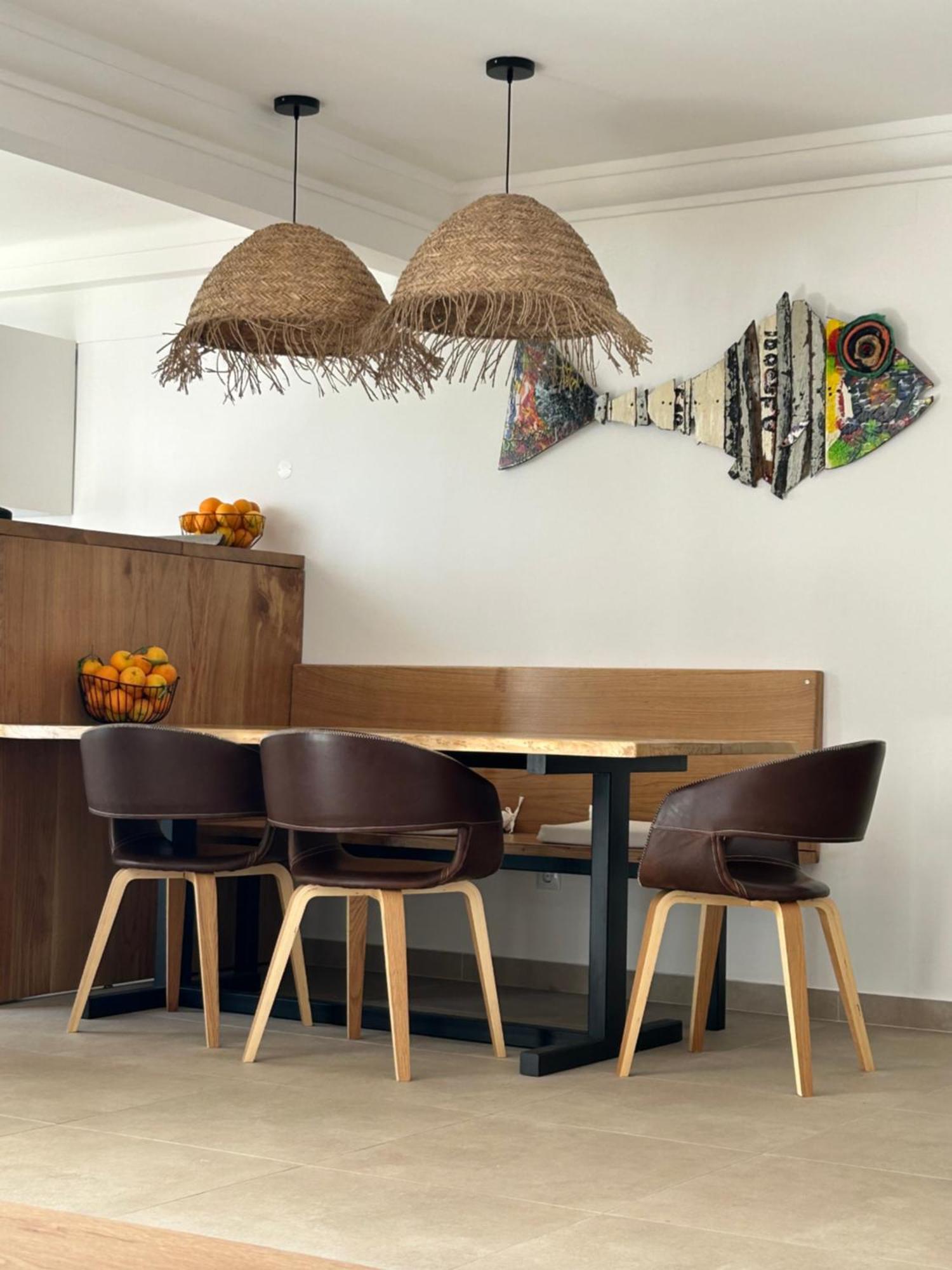 Tavira Garden 16 Apartment Ngoại thất bức ảnh