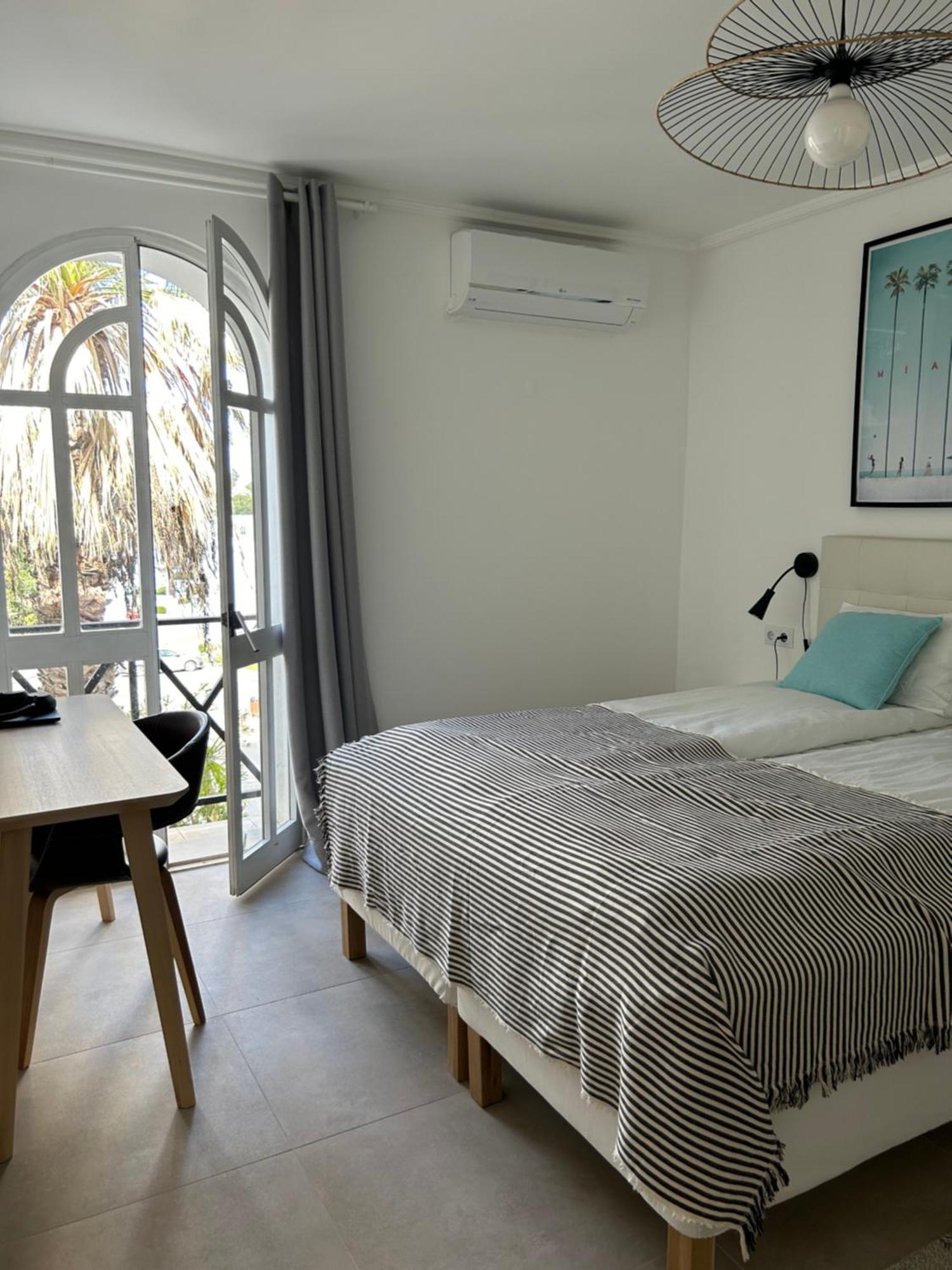 Tavira Garden 16 Apartment Ngoại thất bức ảnh